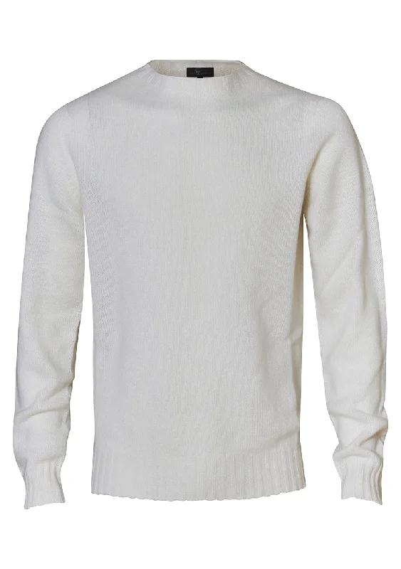 Niveous Cashmere Sweater Hooded Sweater Collared Sweater Shawl Collar