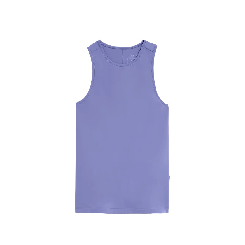 Women's On Movement Tank - 1WE11771938 sexy tank top