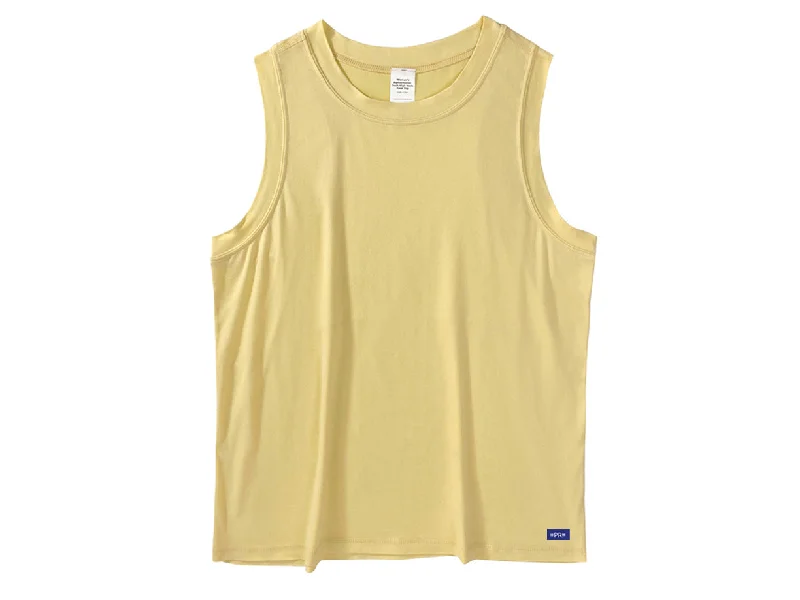 Women's =PR= Originals Performance High Neck Tank - WHNT-600 seamless tank top