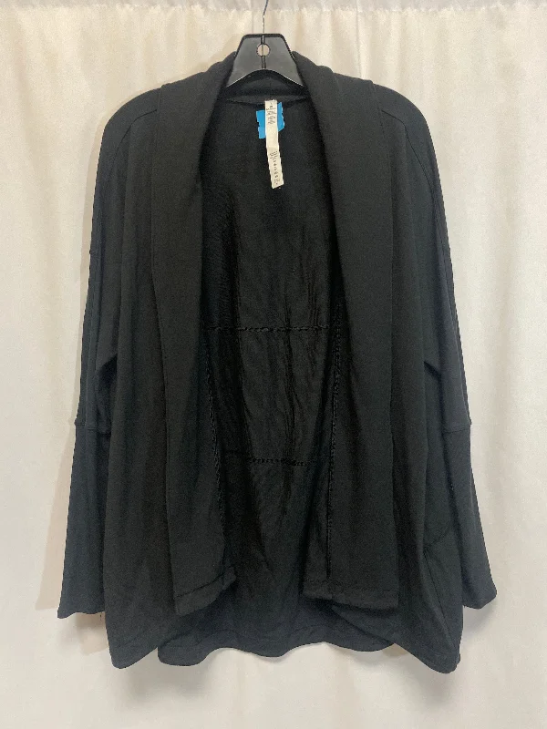 Blazer By Lululemon In Black, Size: 6 Women's Luxury Jacket